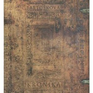 Bartoškova Kronika
