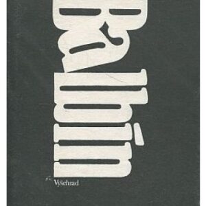 Bohuslav Balbín a jeho místo v české kultuře