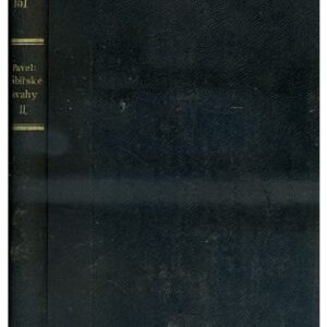 Sibiřské úvahy 2.