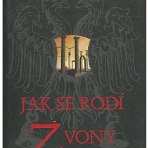 Jak se rodí zvony / Putování brodecké zvonařky dvacátým století