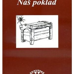 Náš poklad