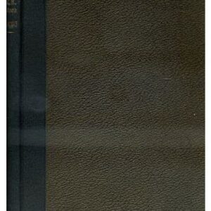 Nauka o hudebních formách