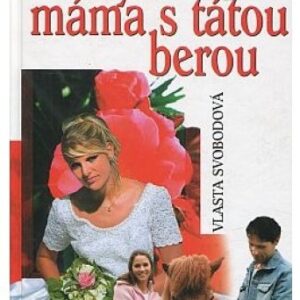 Když se máma s tátou berou