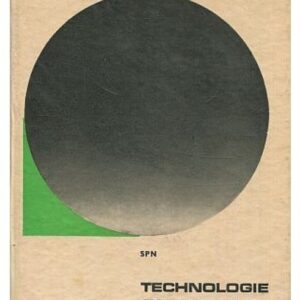 Technologie fotografie