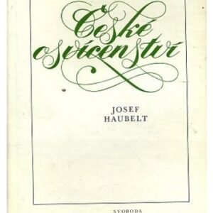 České osvícenství