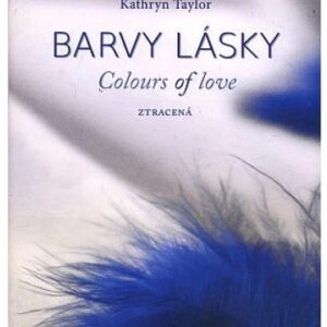 Barvy lásky