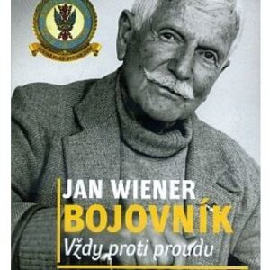 Bojovník - Vždy proti proudu