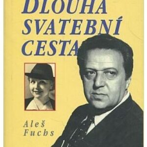 Dlouhá svatební cesta