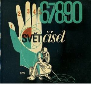 Svět čísel / Vyprávění o matematice