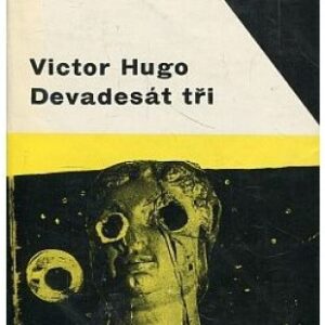 Devadesát tři