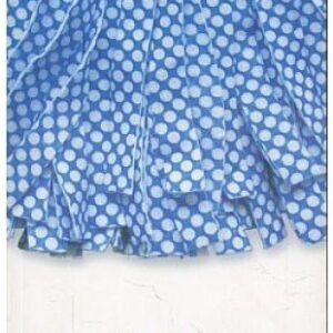 Čechy, země zaslíbená