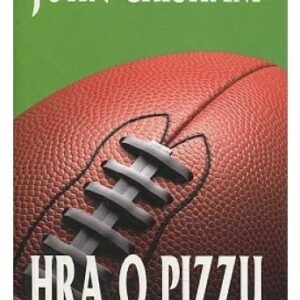 Hra o pizzu