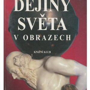 Dějiny světa v obrazech