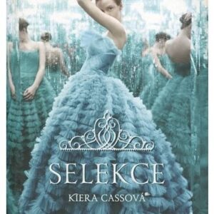 Selekce