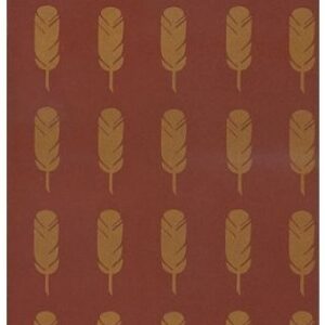 Pokračovatelé Kosmovi