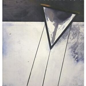 Jiří Salajka. Všechno už je