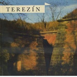 Terezín