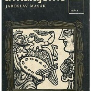 Kreslíme a malujeme