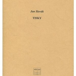 Tisky