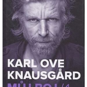 Můj boj / Smrt v rodině