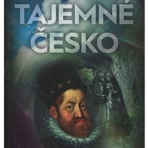 Tajemné Česko