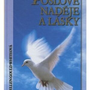 Poslové naděje a lásky