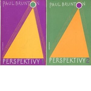 Perspektivy 1. + 2. (2 sv. komplet)