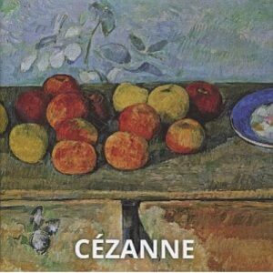 Cézanne