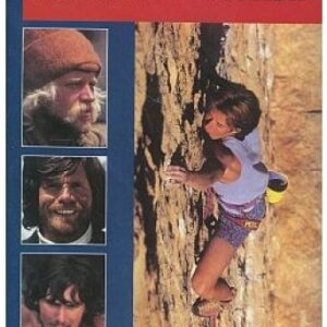 Mimo nebezpečí / rozhovory s horolezci