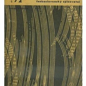 Lidský smysl kultury