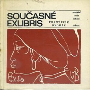 Současné exlibris