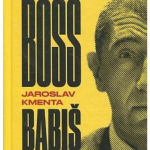 Boss Babiš