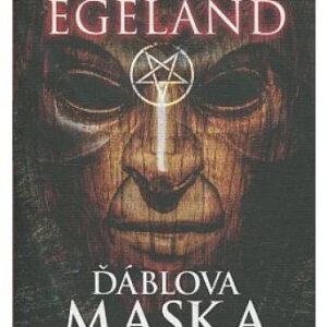 Ďáblova maska