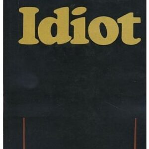 Idiot