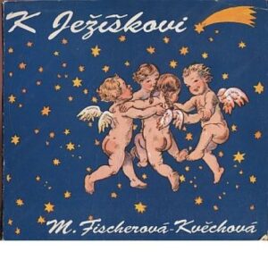 K Ježíškovi