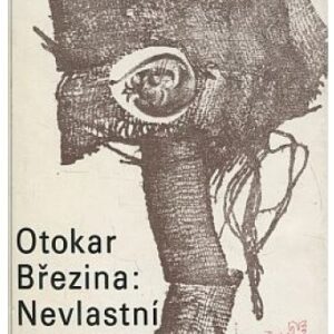 Nevlastní děti země