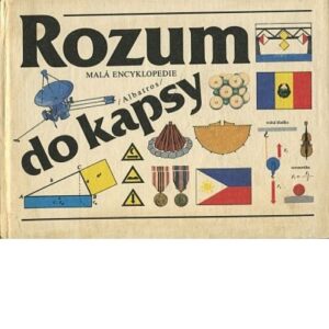 Rozum do kapsy