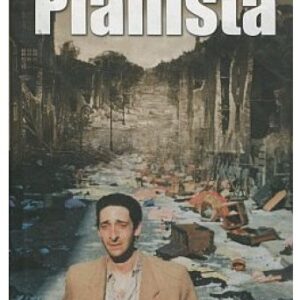 Pianista