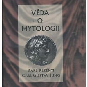 Věda o mytologii