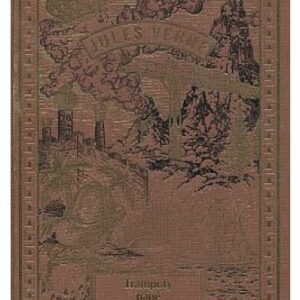 Trampoty páně Thompsonovy