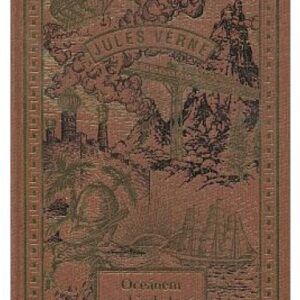 Oceánem na kře ledové