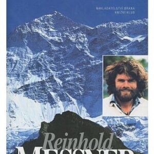 Třináct zrcadel mé duše