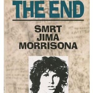The End / Smrt Jima Morrisona