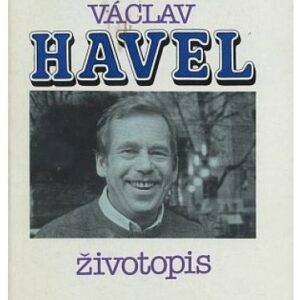 Václav Havel