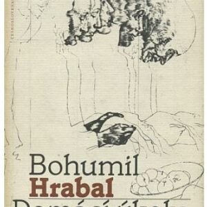 Domácí úkoly z pilnosti