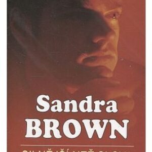 Silnější než slova