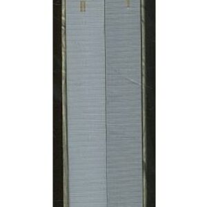 Egypťan Sinuhet I.-II.