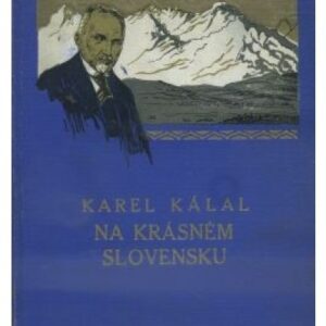 Na krásném Slovensku