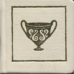 Cato starší o stáří