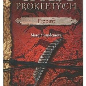 Sága prokletých / Propast